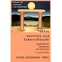 Wertf�lle und Lebensfreude: Logotherapie bei Depressionen und Sinnkrisen