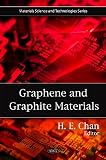 Graphene and Graphite Materials