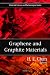 Image of Graphene and Graphite Materials