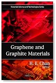 Graphene and Graphite Materials
