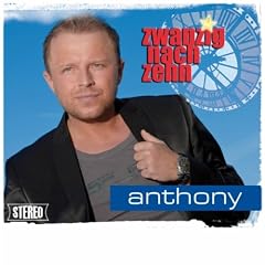 Zwanzig nach Zehn (Radio Edit)