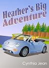 Heather's Big Adventure