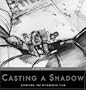 Casting a Shadow: Creating the Alfred Hitchcock Film