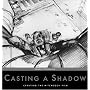 Casting a Shadow: Creating the Alfred Hitchcock Film