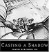 Casting a Shadow: Creating the Alfred Hitchcock Film
