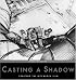 Casting a Shadow: Creating the Alfred Hitchcock Film