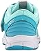 New Balance Vazee Rush H&L Running Shoe (Toddler/Little Kid)