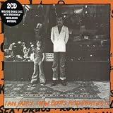 Ian Dury - New Boots and Panties!!