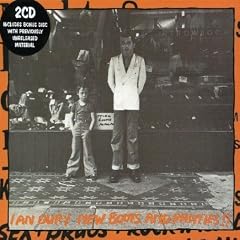 New Boots and Panties [2CD Deluxe Edition]