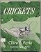 Produkt-Bild: Crickets