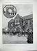 1896 Royal Wedding Appleton House Princess Charles