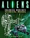 Aliens - Colonial Marines Technical Manual