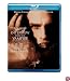 Interview with the Vampire [Blu-ray]