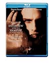 Interview with the Vampire [Blu-ray]
