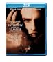 Interview with the Vampire [Blu-ray]