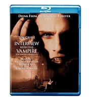 Stream Interview with the Vampire Movie Online.