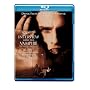 Interview with the Vampire [Blu-ray]