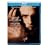 Interview with the Vampire [Blu-ray]