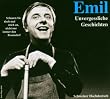 Emil-Unvergessliche Geschichten