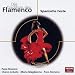 Die Tradition Des Flamenco/Spanische Feste (Eloquence)