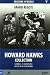 Howard Hawks Collection (3 Dvd)
