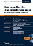Buch