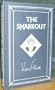 The Shakeout