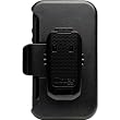 OtterBox iPhone 4 4G Defender Case Replacement Belt Clip