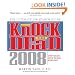 Knock 'em Dead, 2008: The Ultimate Job Search Guide