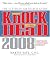 Knock 'em Dead 2006: The Ultimate Job Seeker's Guide (Knock 'em Dead)