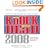Knock 'em Dead, 2008: The Ultimate Job Search Guide