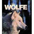W�lfe - Das neue Bild vom scheuen J�ger