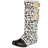 Harajuku Lovers Women's Attica Boot