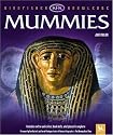 Mummies (Kingfisher Knowledge)
