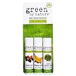 Green By Nature Green by Nature Lip Butter - 3 pk
