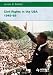 Civil Rights in the USA 1945-68