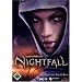 Guild Wars: Nightfall