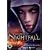 Guild Wars: Nightfall