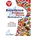 P4C Revision Books
