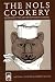 Books : NOLS Cookery (NOLS Library)