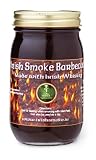 Irish Whiskey Barbecue Sauce