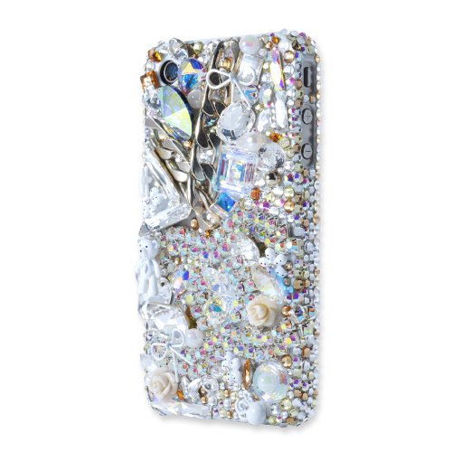 review PlayBling