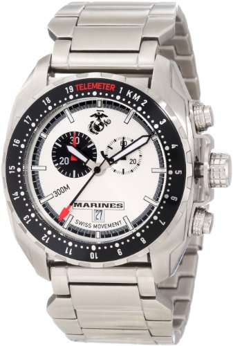 black friday price USMC Wrist Armor 37WA013301A