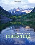 Marketing 2012