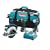 Makita LXT405 18-Volt LXT Lithium-Ion Cordless Combo Kit, 4-Piece