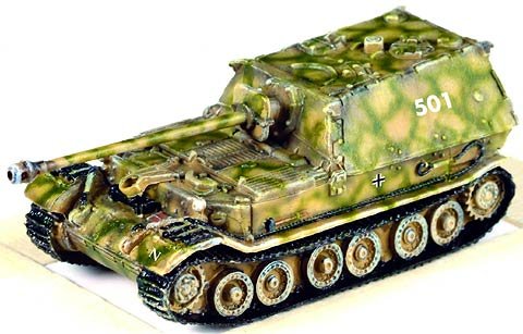 DRAGON 20055-A - 1/144 scale - Military