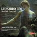 Leonardo Leo: 6 Concerti di Violoncello