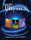 Pre-pack: University Physics Standard Version with Connect Plus Access Card