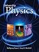 Search : Student Solutions Manual to accompany University Physics