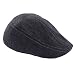 Ibex Inbound Cap